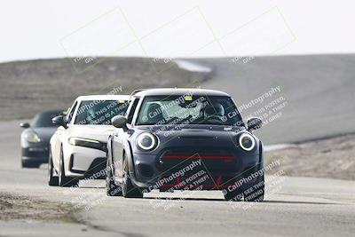 media/Nov-22-2025-Audi Club (Sat) [[8f6737ed73]]/C/Session 2 (Phil Hill)/